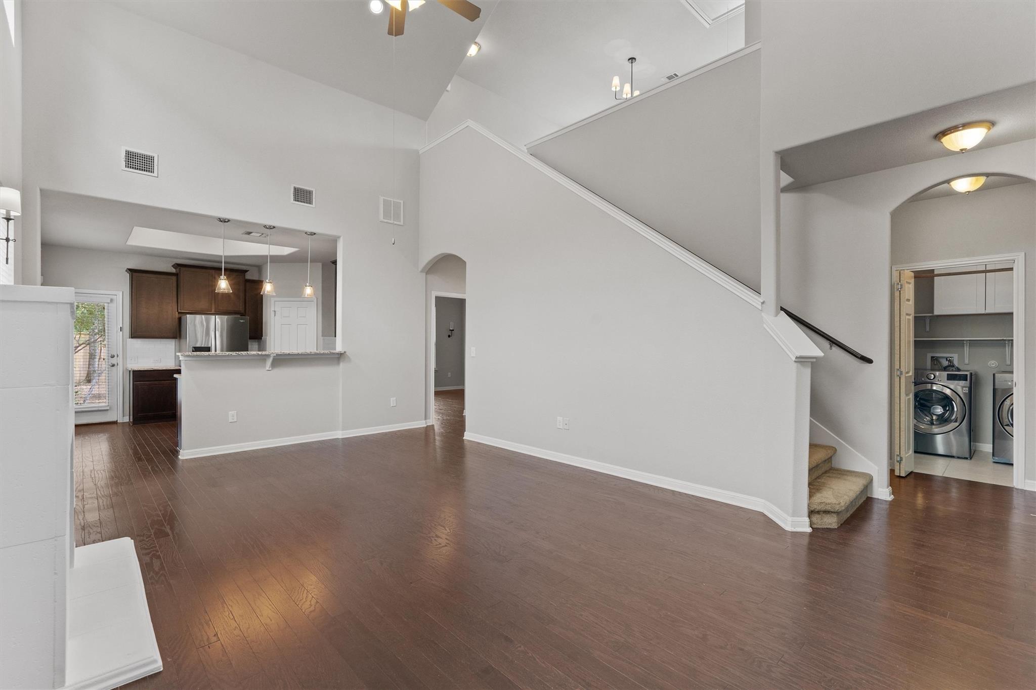 7709 Menchaca RD #22 — photo 5