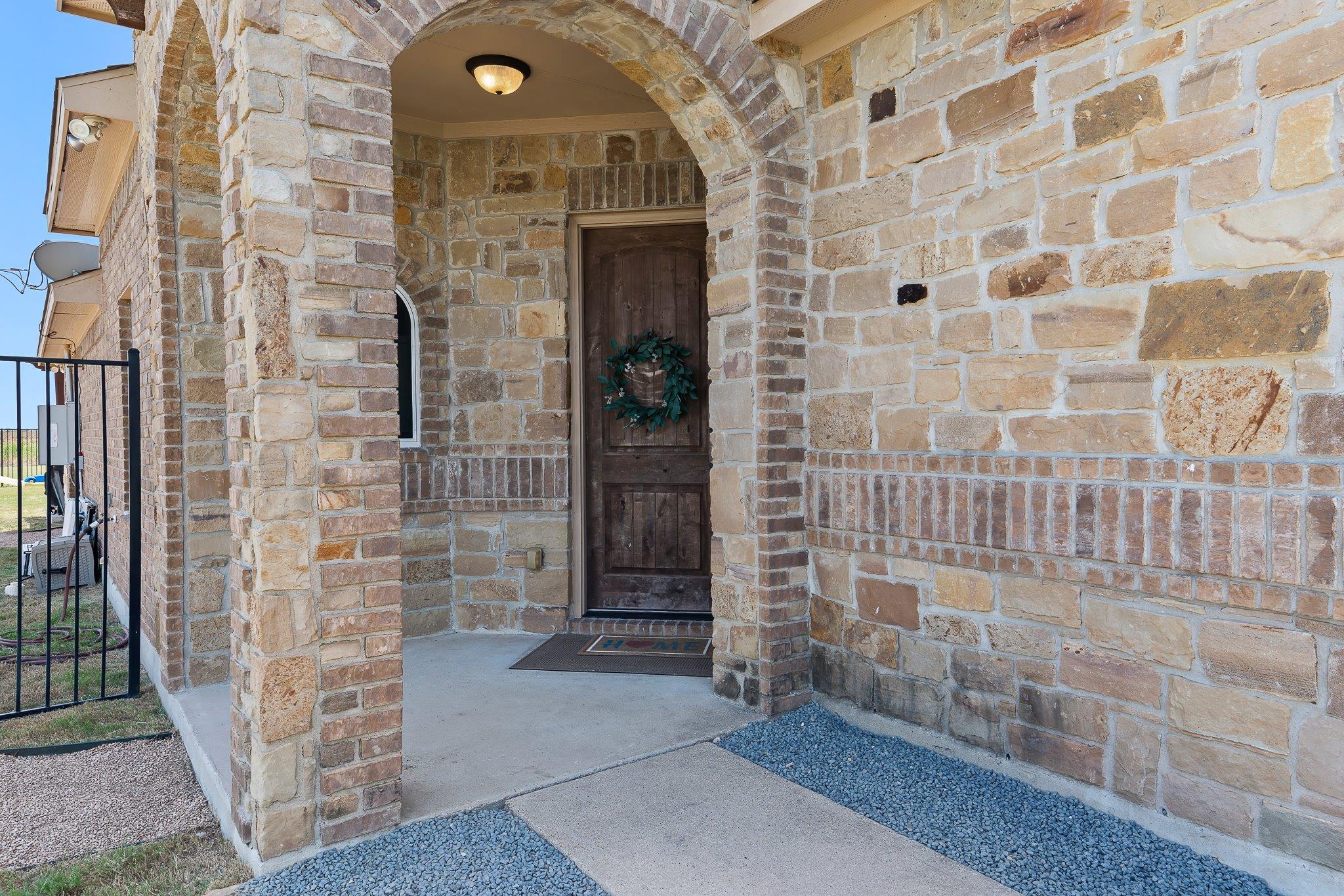 200 County Road 453 A RD — photo 3