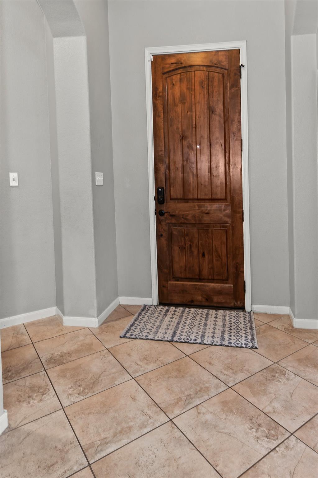 200 County Road 453 A RD — photo 5