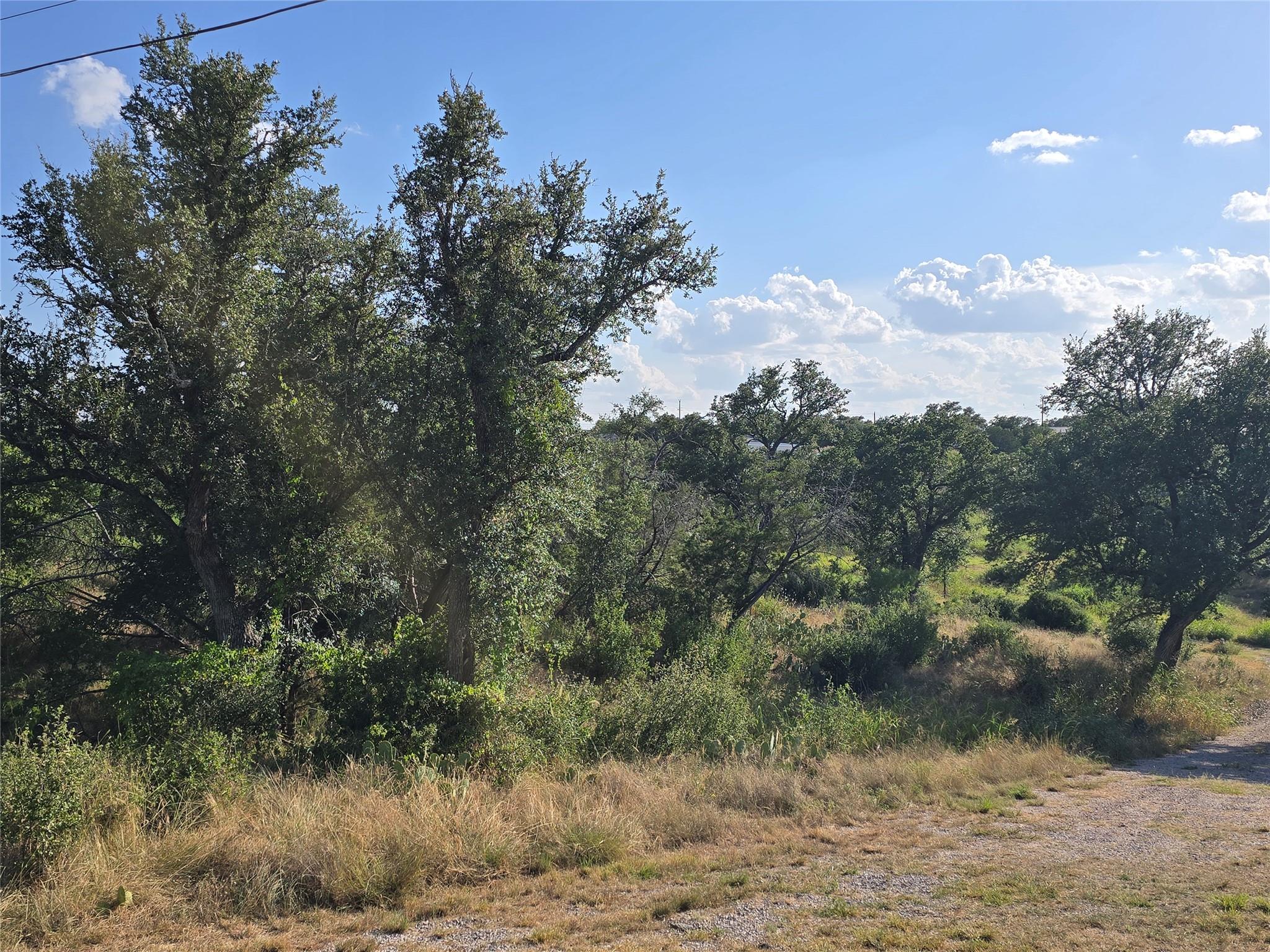 TBD Elm RD — photo 3