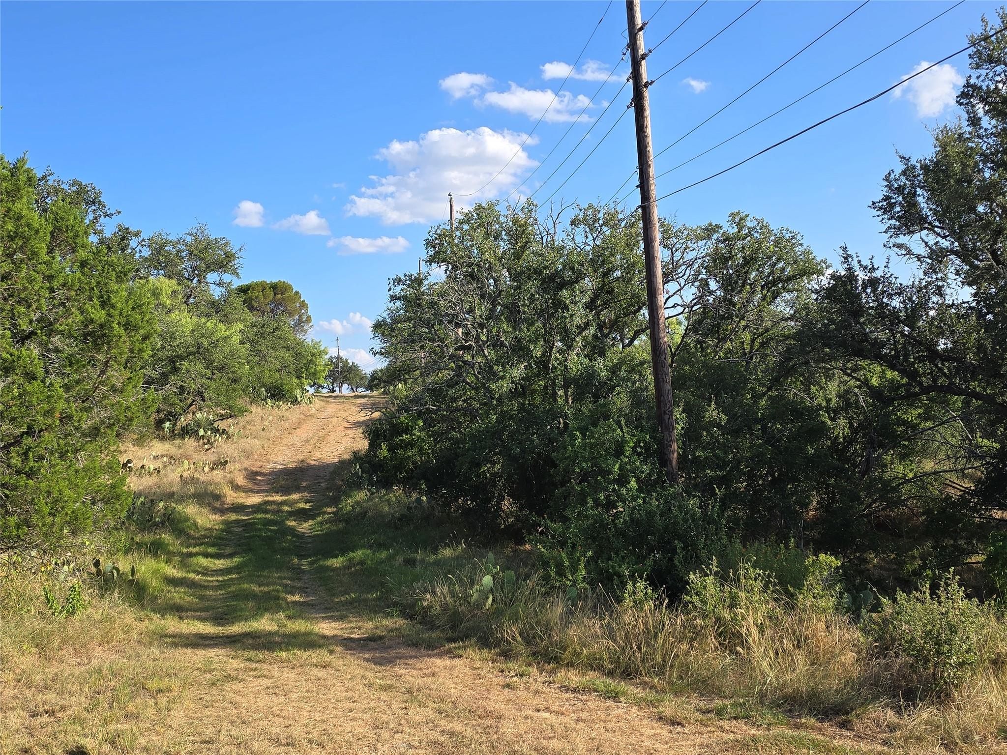 TBD Elm RD — photo 4
