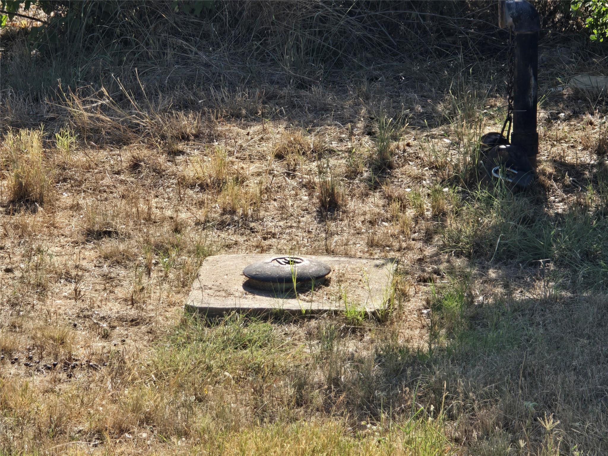 TBD Elm RD — photo 5
