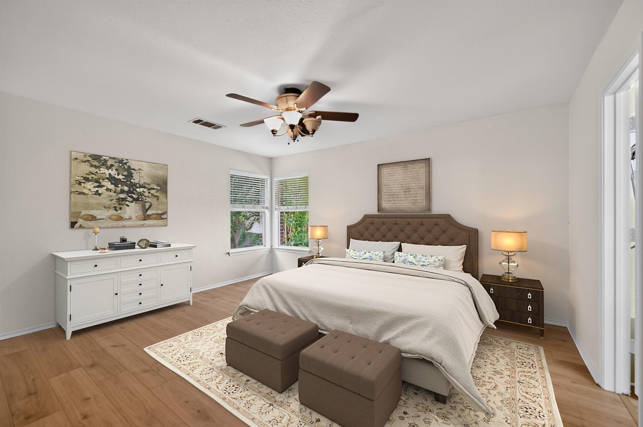 3760 Top Rock LN — photo 5