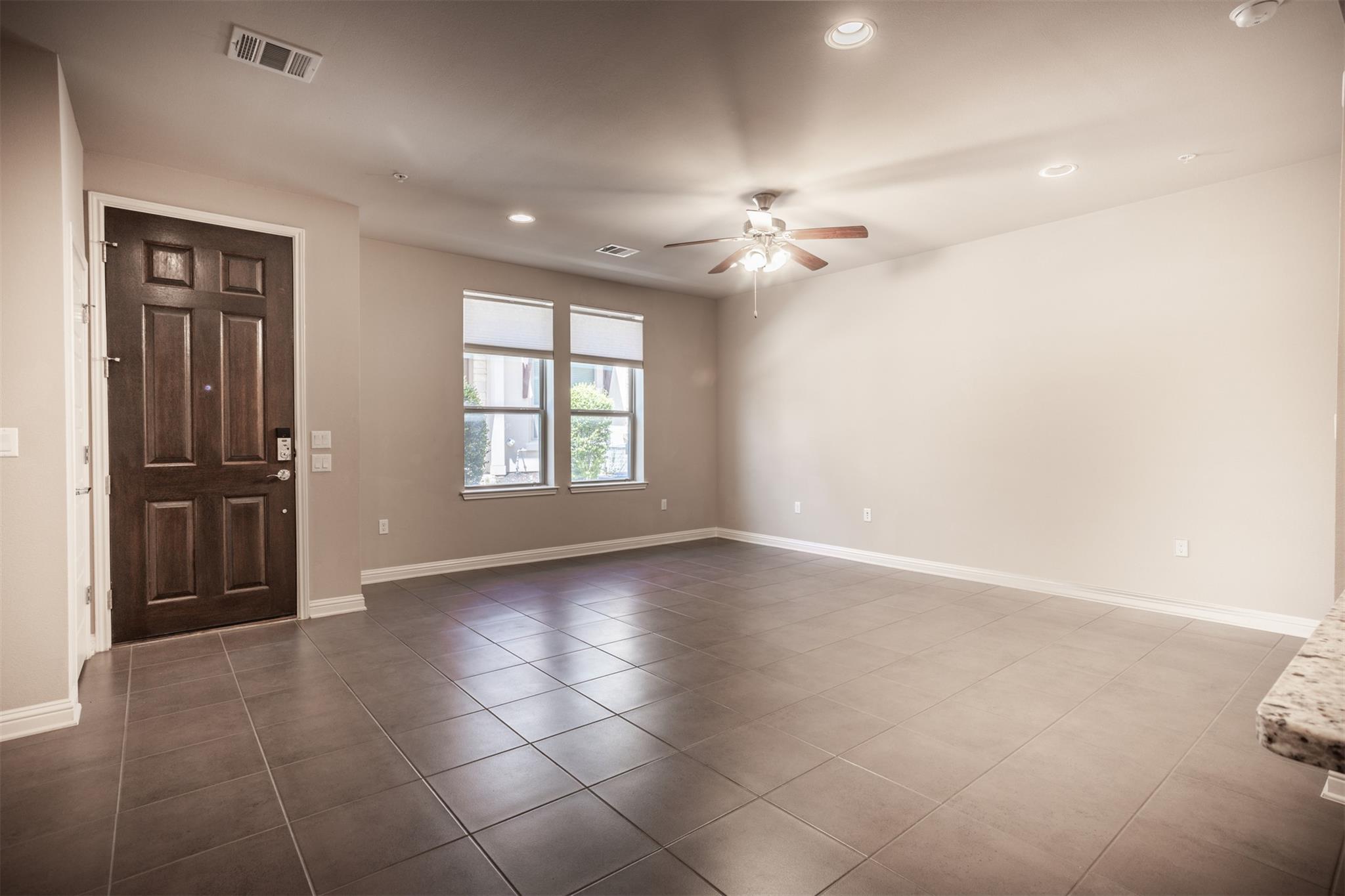 13800 Lyndhurst ST #332 — photo 5