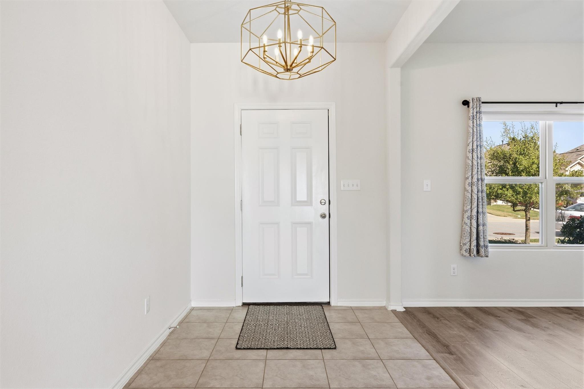 716 San Marcos ST — photo 3