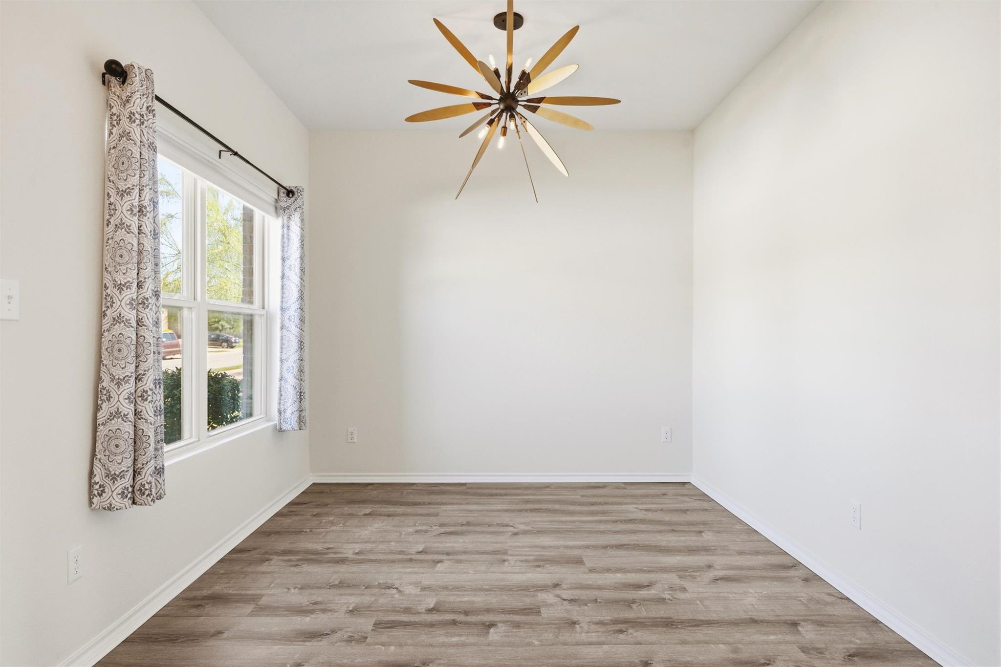 716 San Marcos ST — photo 4