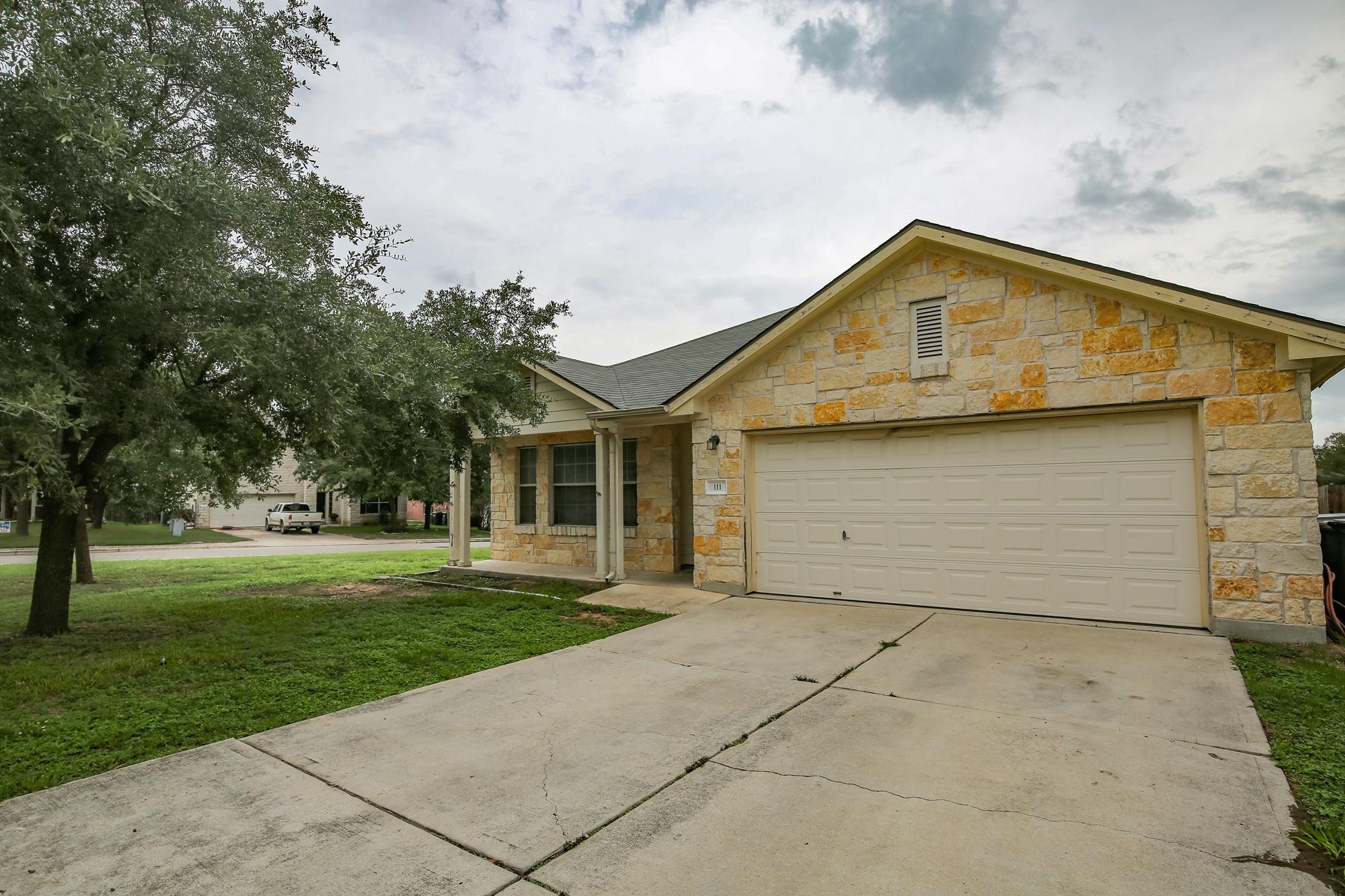 111 Carriage WAY — photo 4