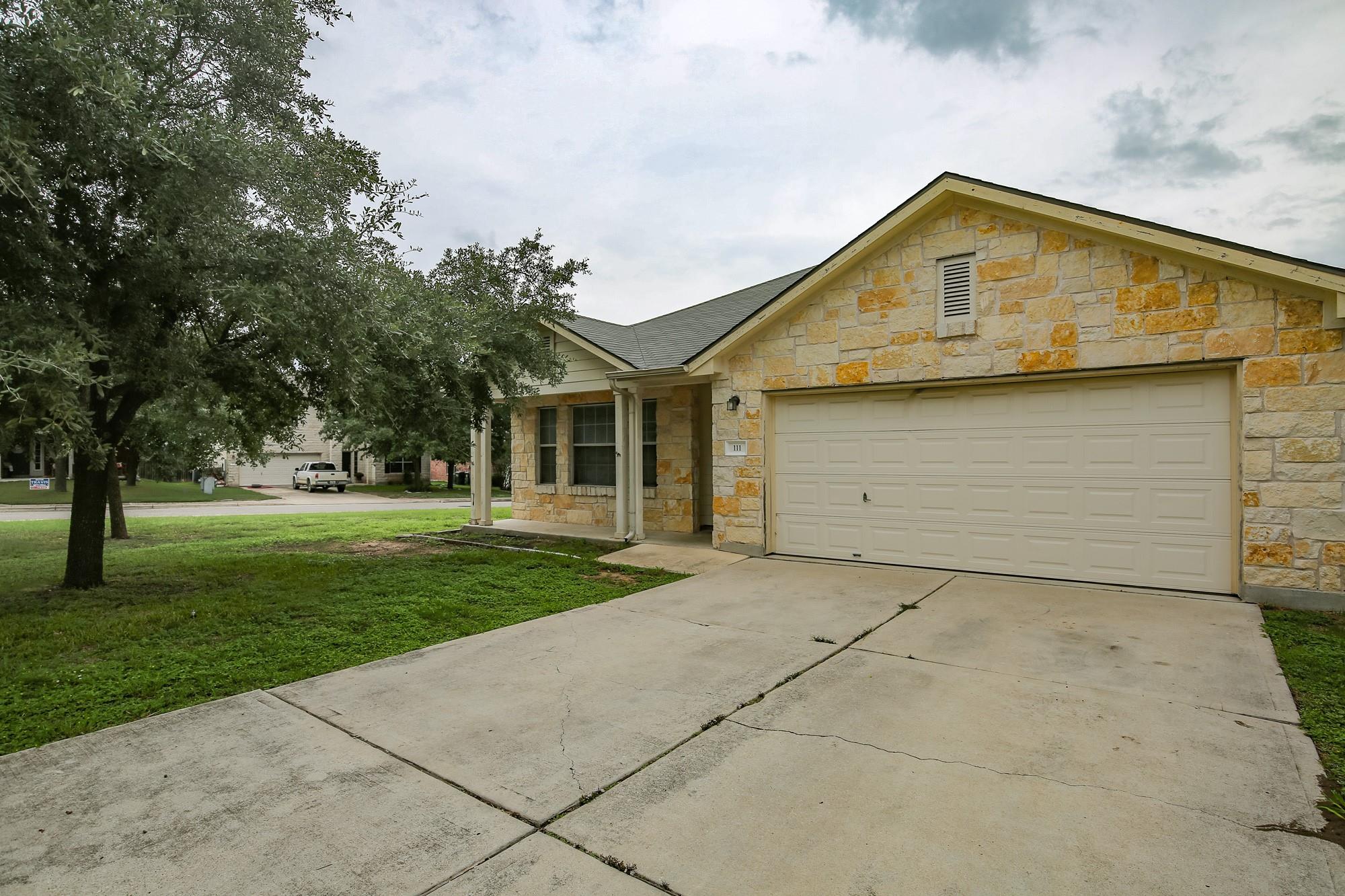 111 Carriage WAY — photo 5