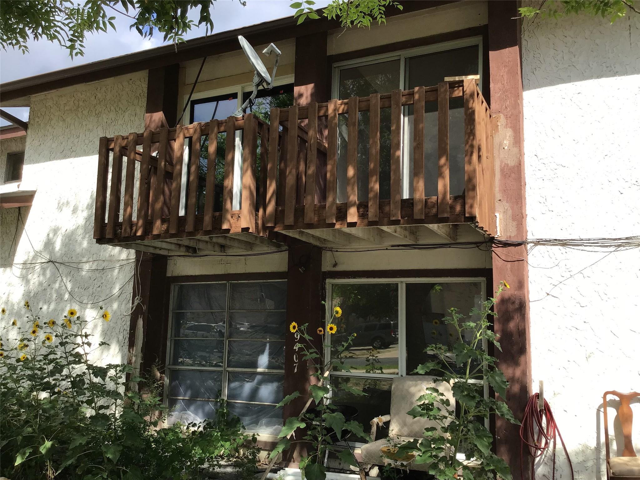 9407 Grouse Meadow LN #A,B,C,D — photo 3
