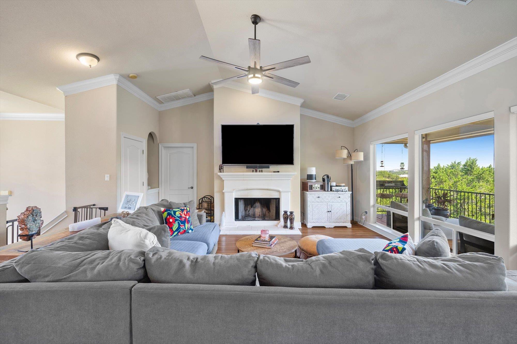 20503 Houston CV — photo 3