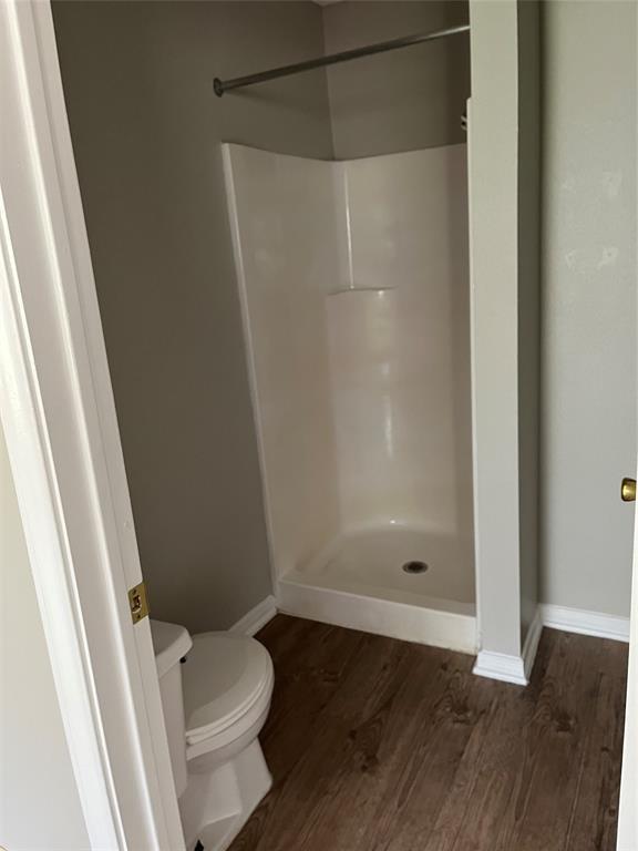3120 NORTHWEST BLVD #C — photo 4