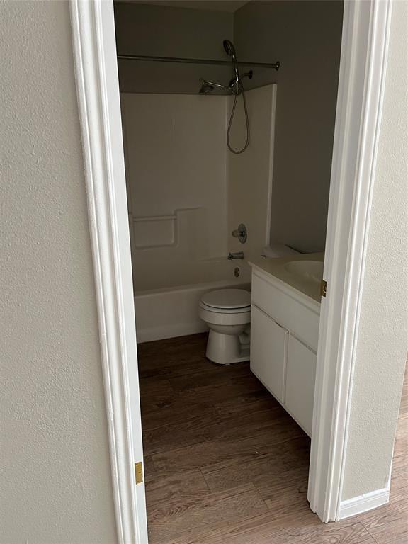 3120 NORTHWEST BLVD #C — photo 5