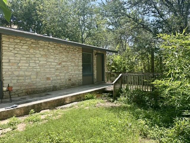 1103 Hillyer ST