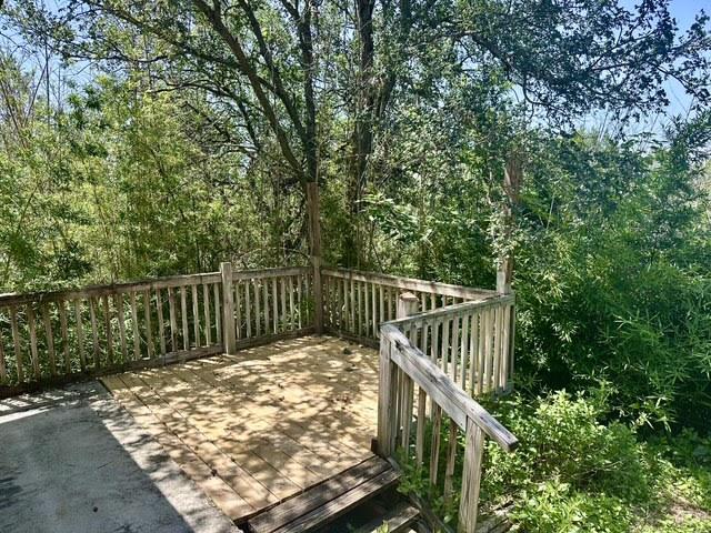 1103 Hillyer ST #A/B — photo 5