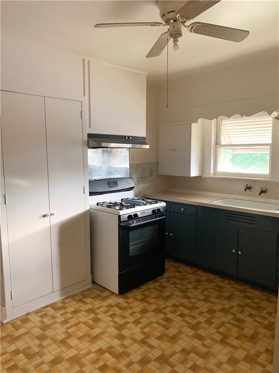 530 Bryan Ave — photo 4