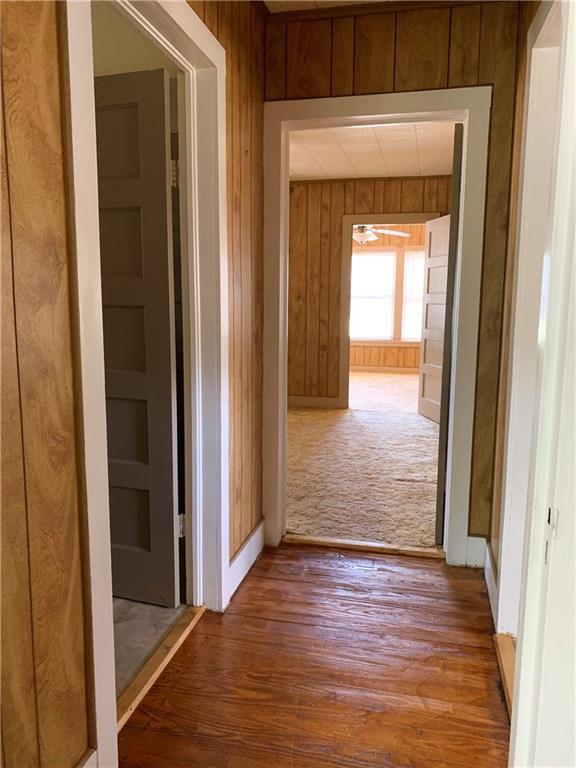 530 Bryan Ave — photo 5