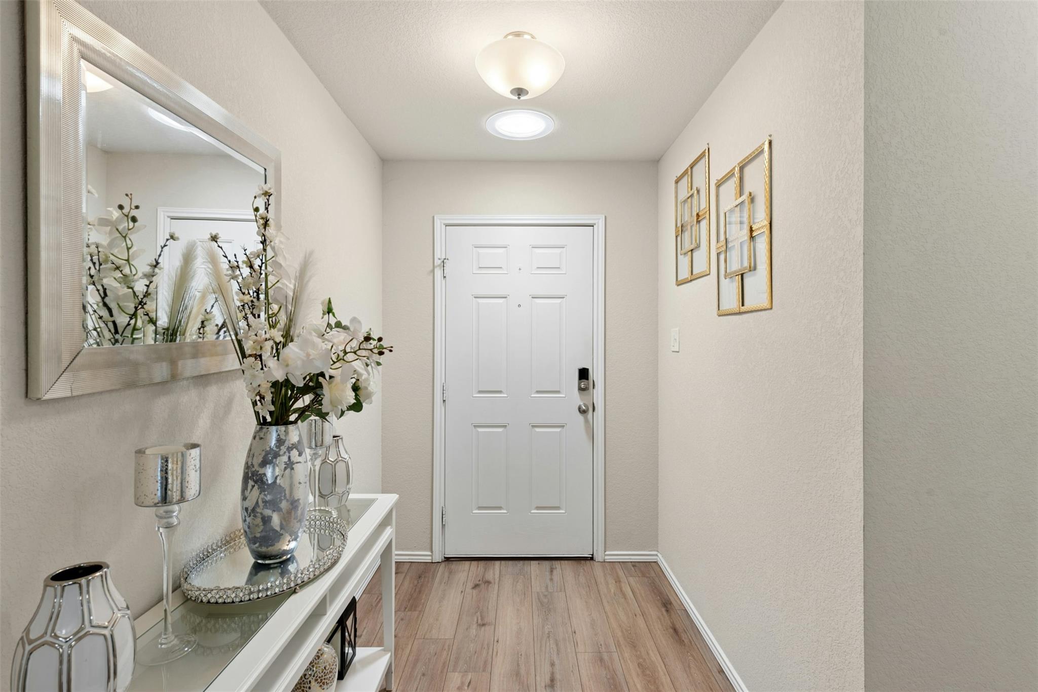 113 Reagor DR — photo 3