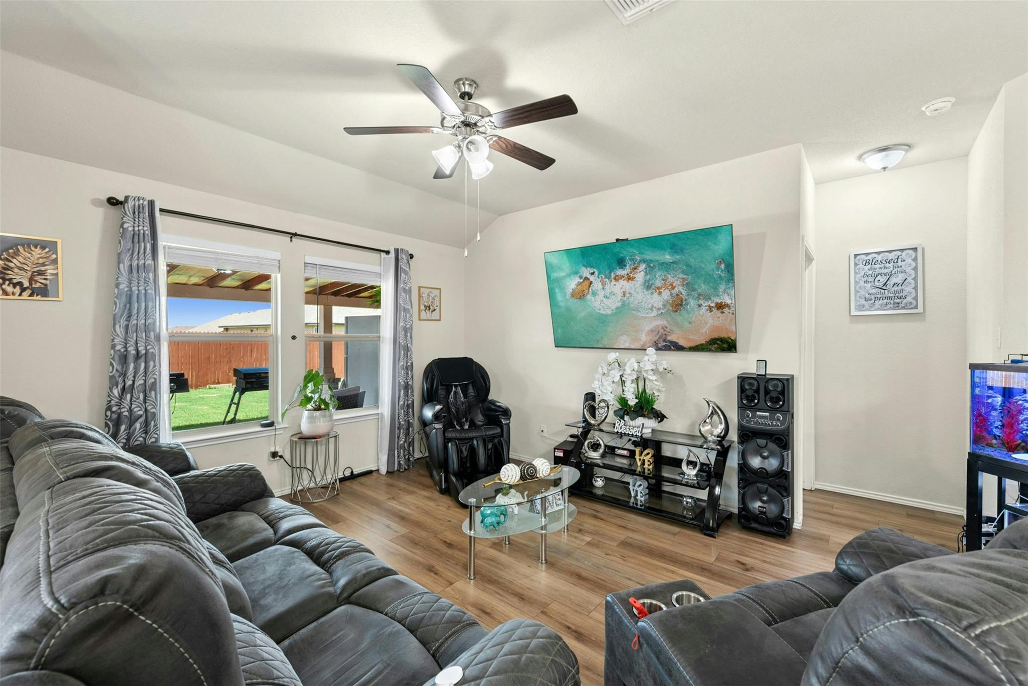 113 Reagor DR — photo 4