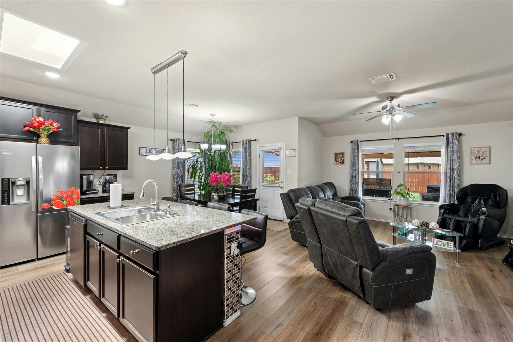 113 Reagor DR — photo 5