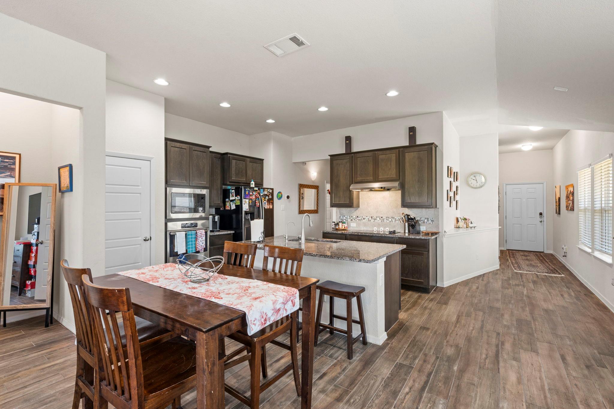 205 Four Star DR — photo 3