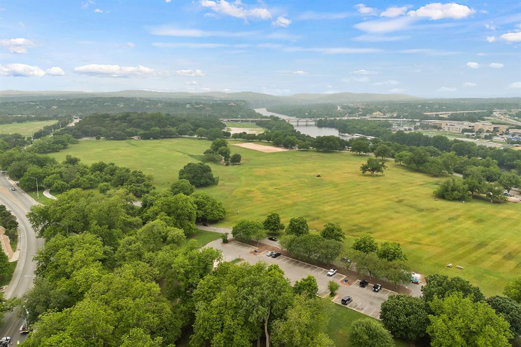 1900 Barton Springs RD #3040 — photo 5