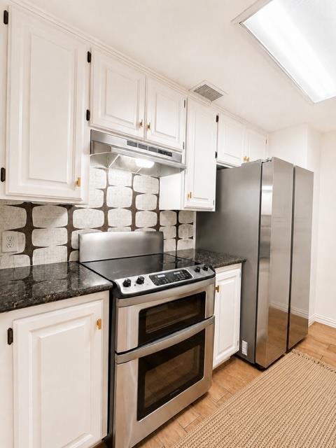 2529 Rio Grande ST #78 — photo 5