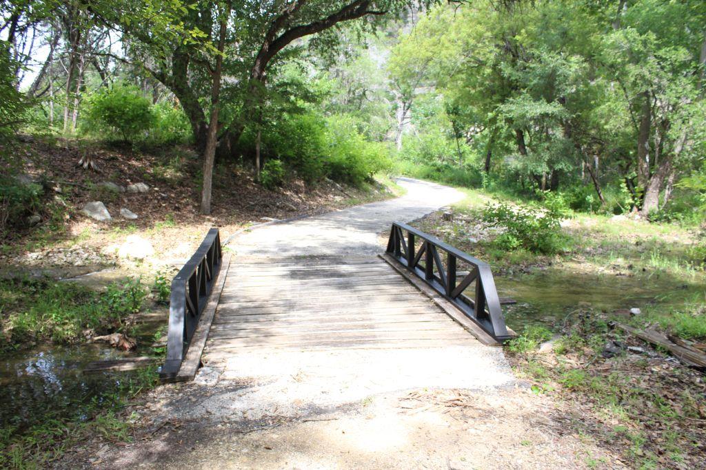 17234 Reed Parks RD — photo 3