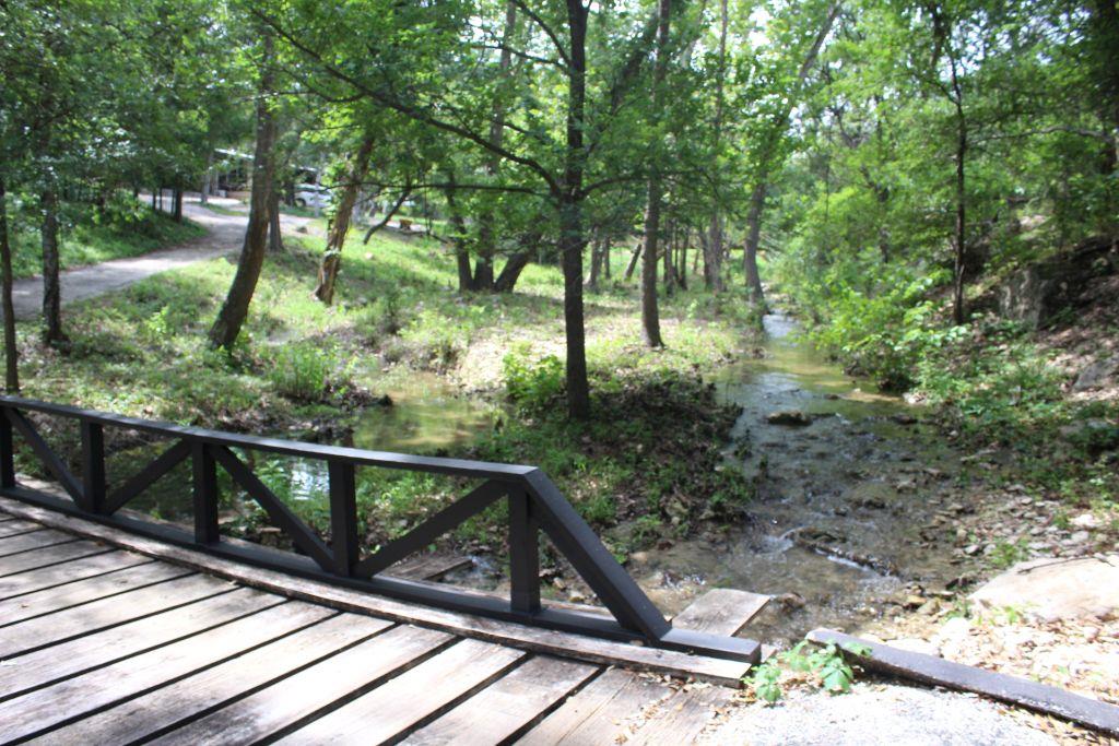 17234 Reed Parks RD — photo 5