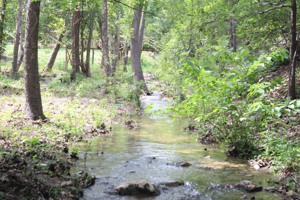 17234 Reed Parks RD — photo 4