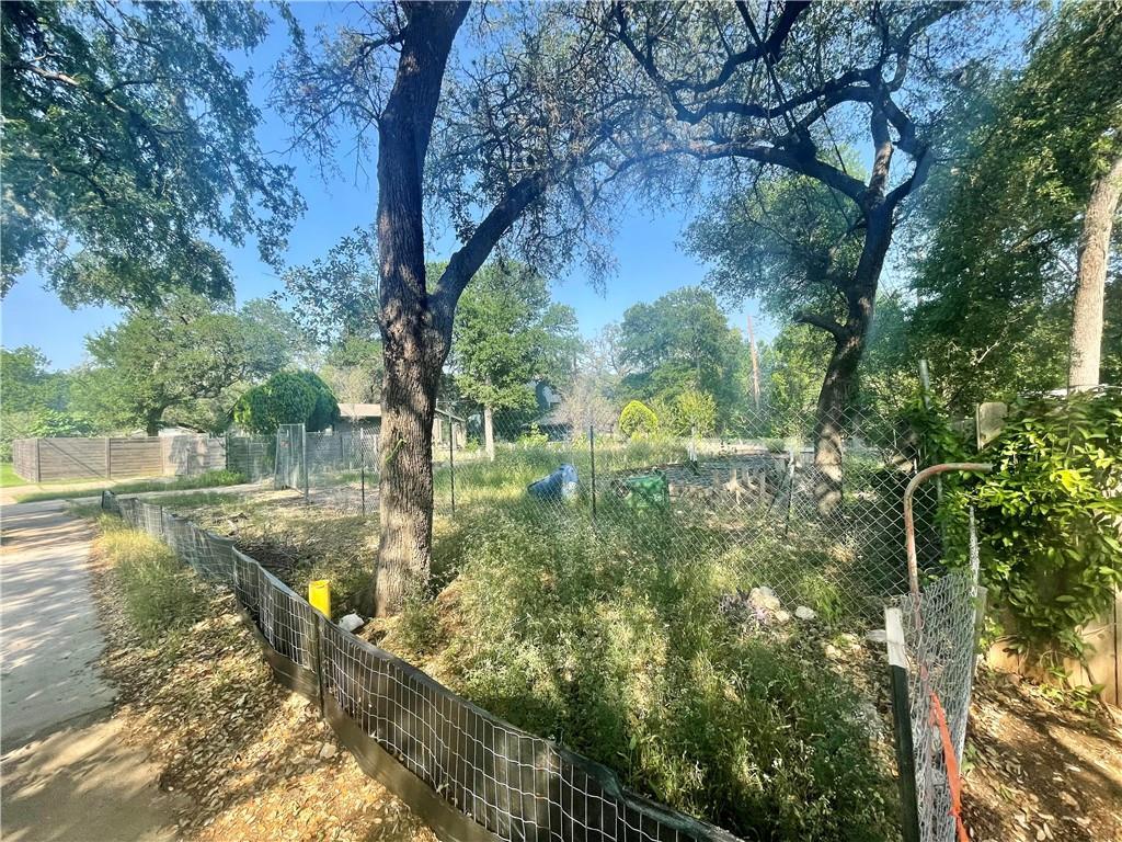 4621 Menchaca RD — photo 5