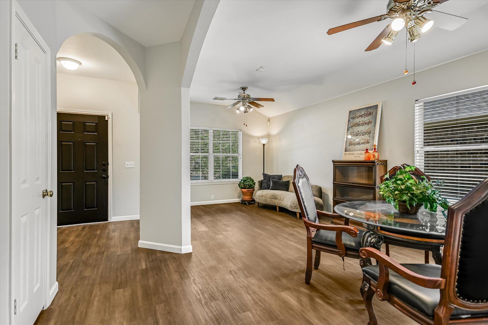 2111 Kimra LN — photo 5