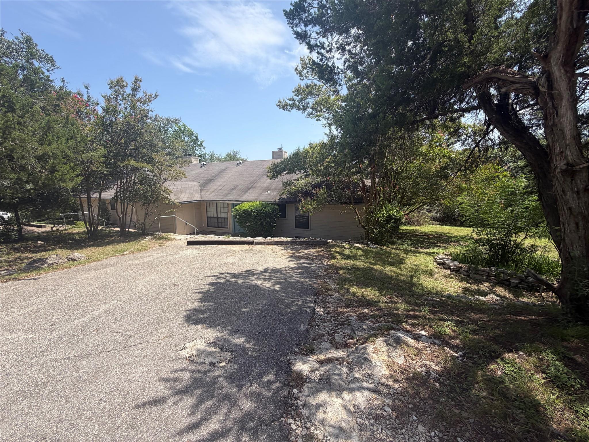 11101 Oak Branch DR #A & B — photo 5