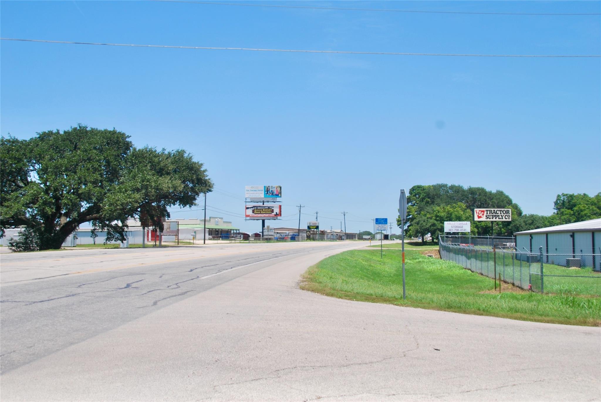 29 County Road 77B RD — photo 5
