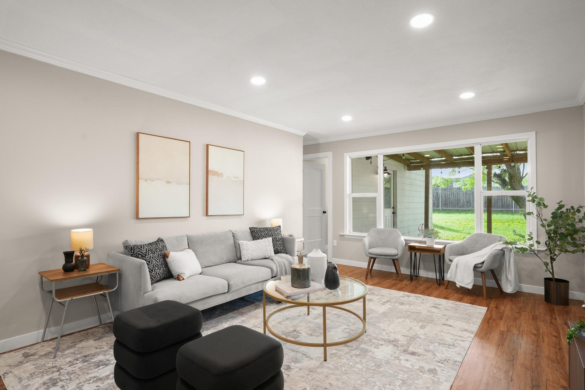 7903 Bixler DR — photo 3