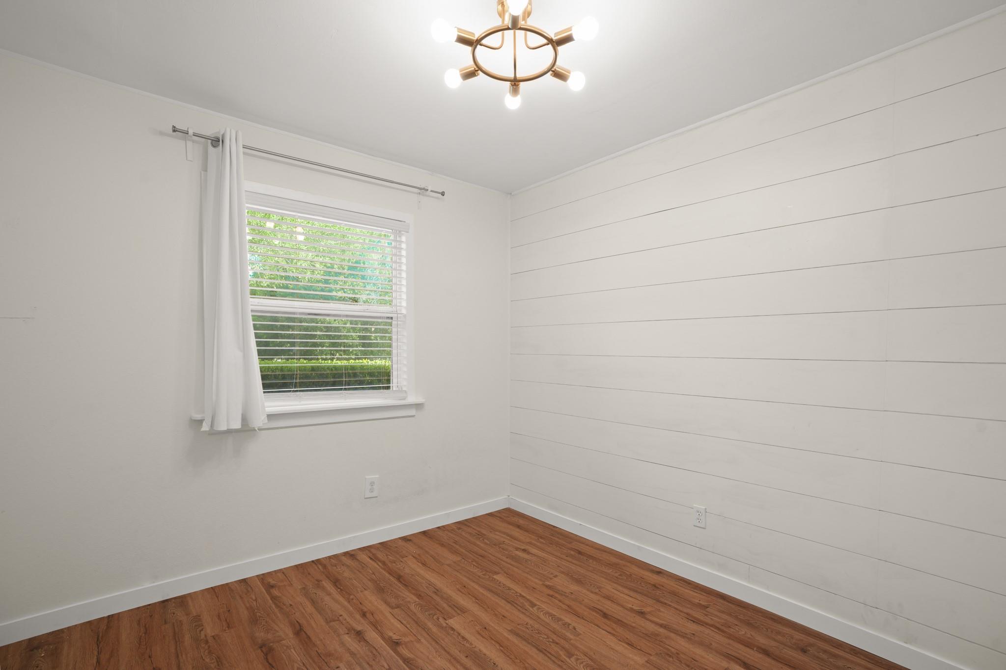 7903 Bixler DR — photo 4