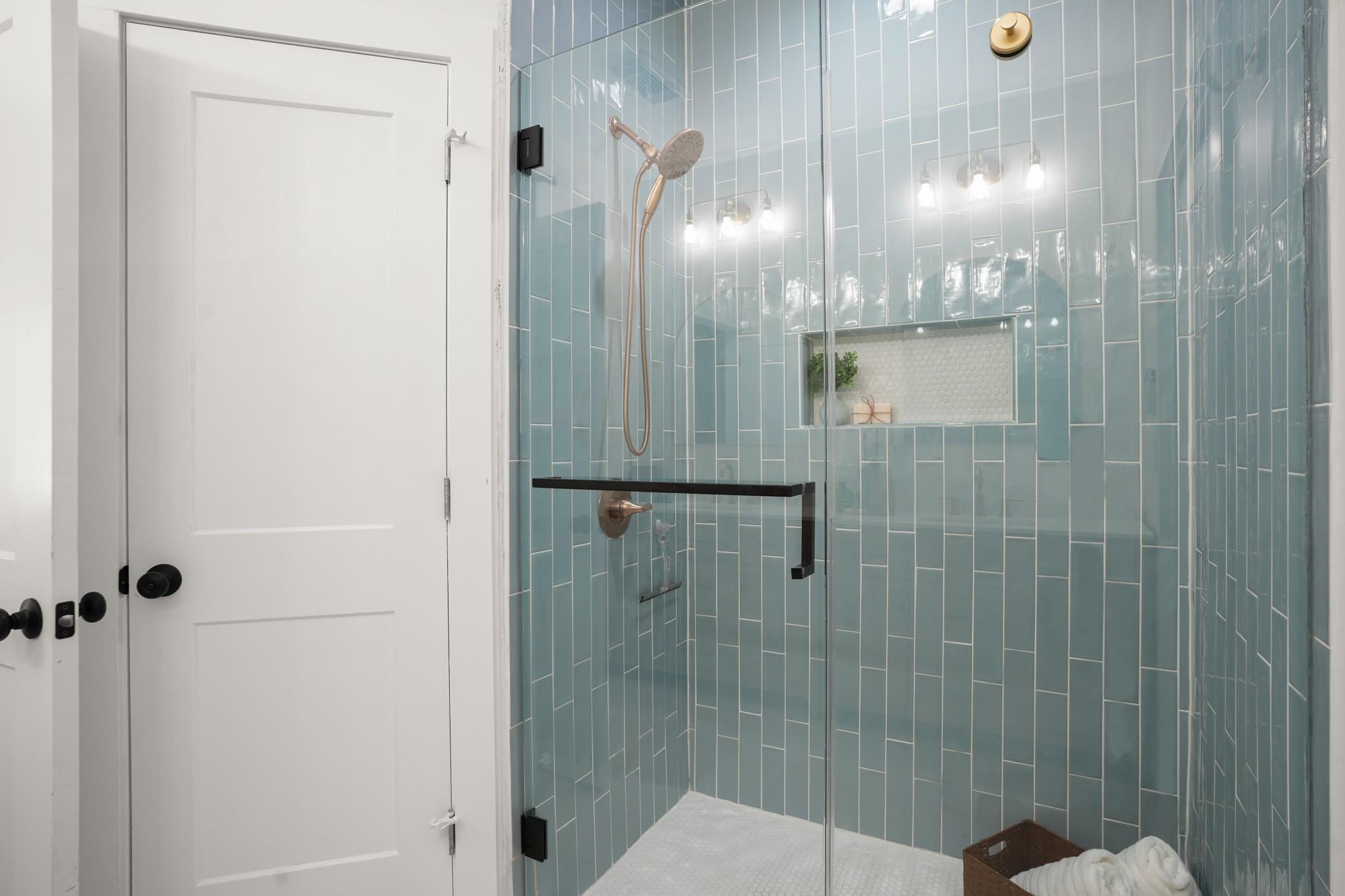 7903 Bixler DR — photo 5