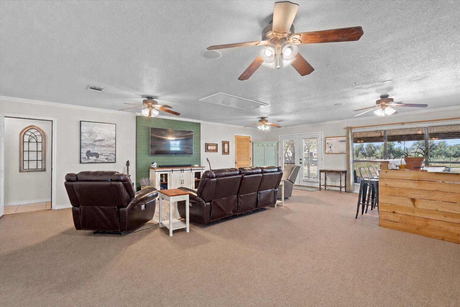 349 Seven Ranch RD — photo 5