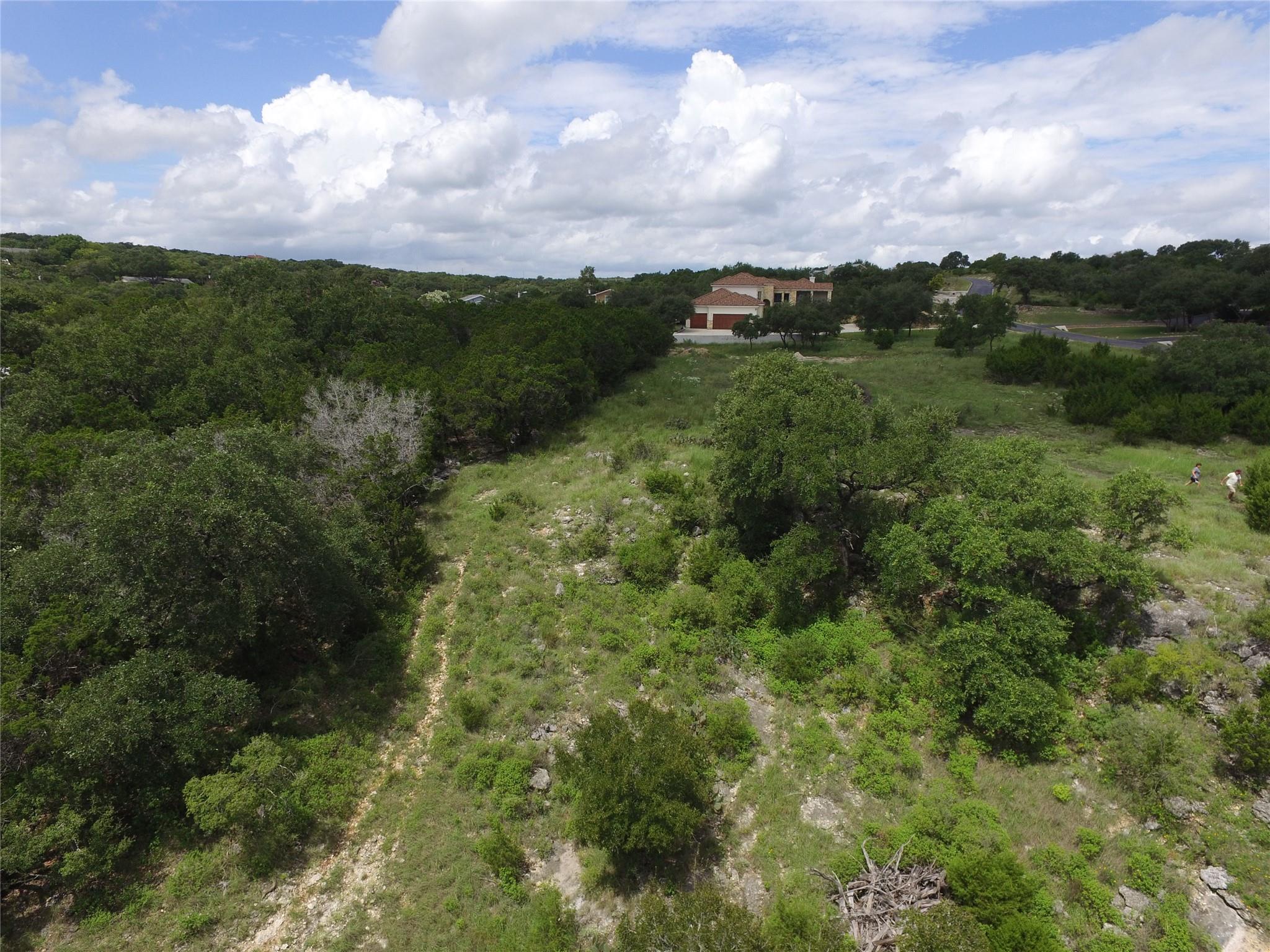 1516 Ensenada DR — photo 3