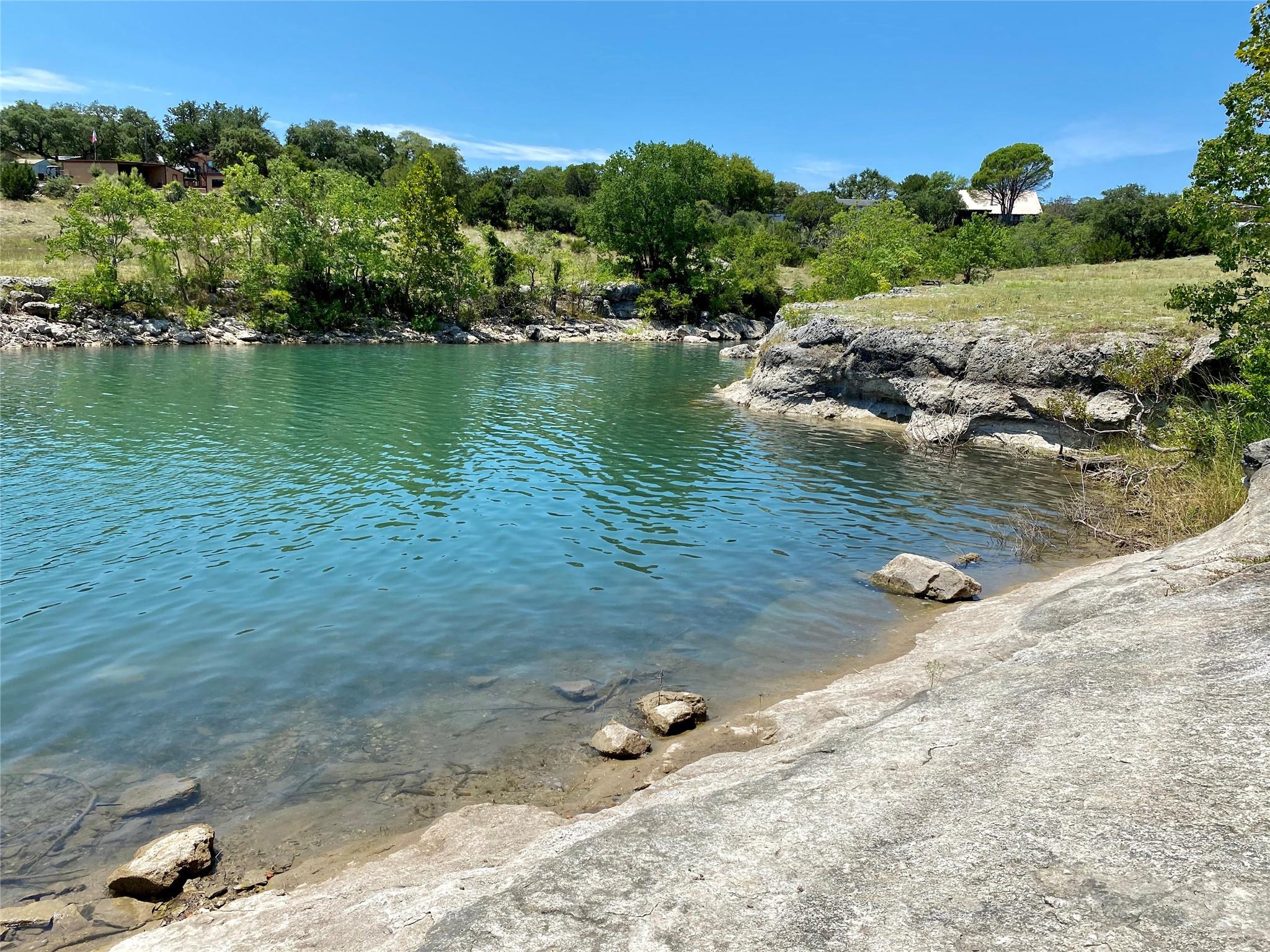 1516 Ensenada DR — photo 4