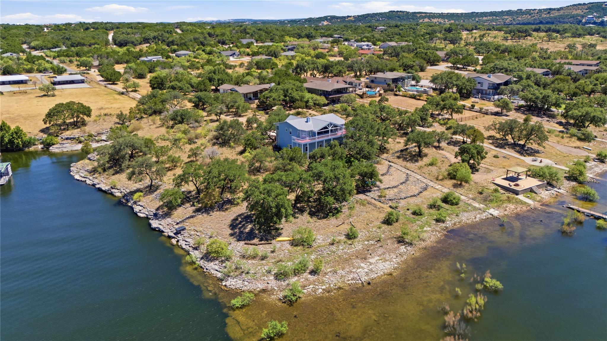 2406 Patriot DR — photo 4