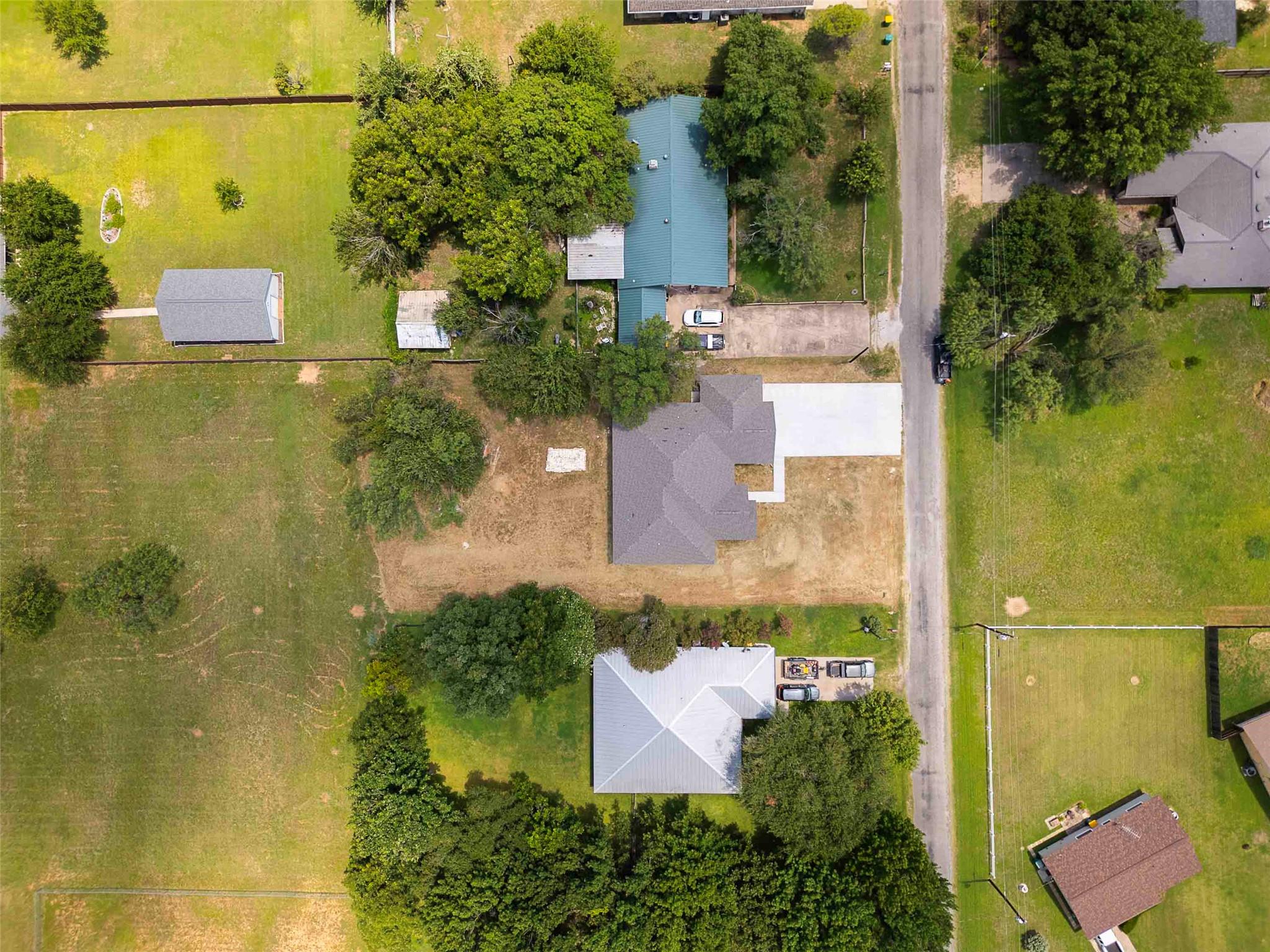 114 Wren ST — photo 5