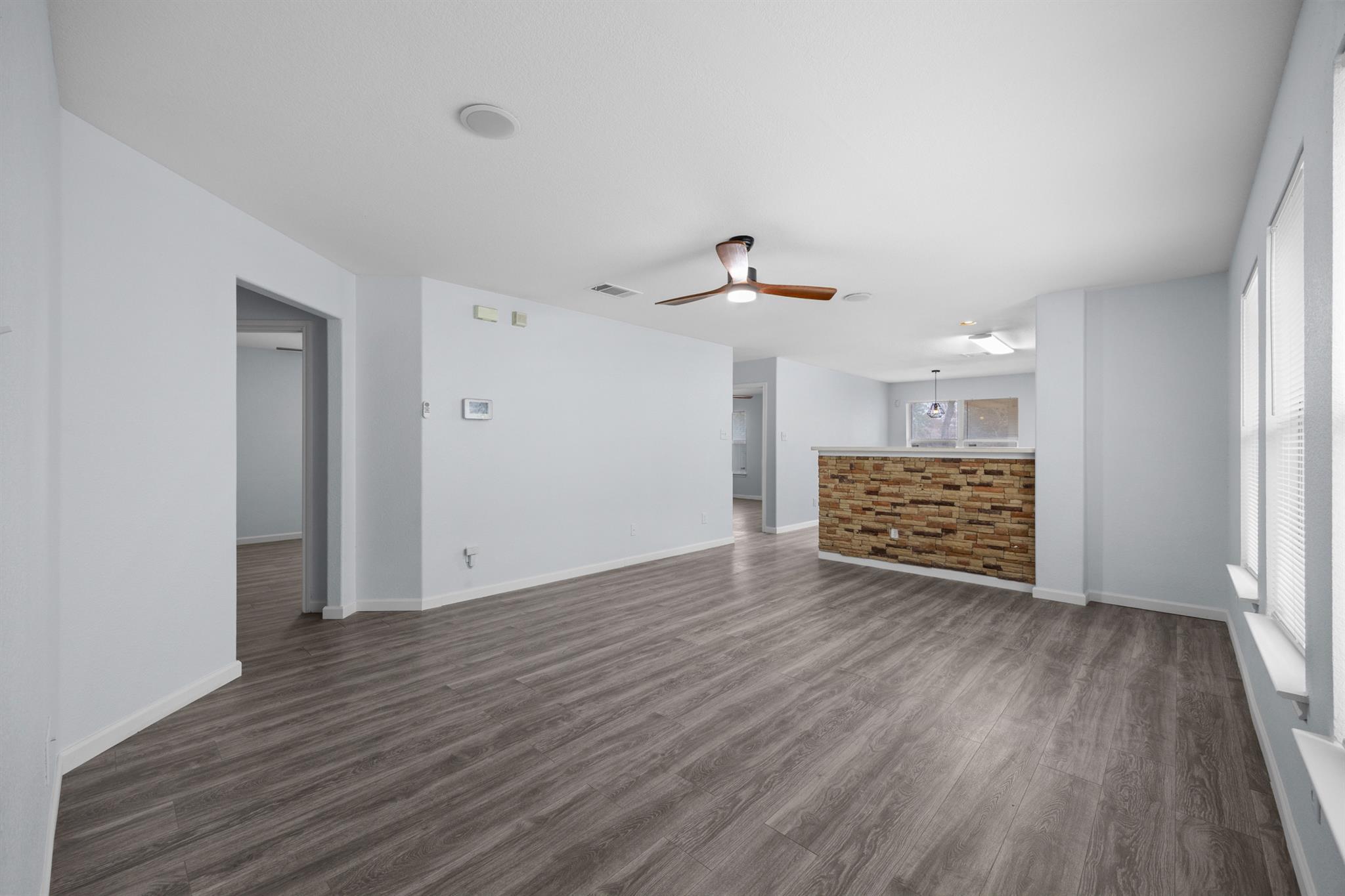 3209 Etheredge DR — photo 4