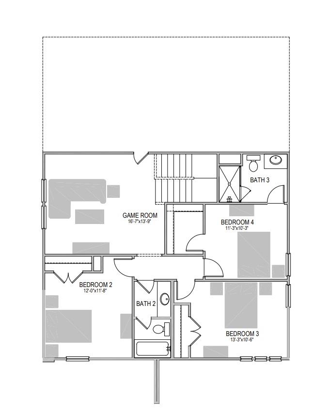 4802 Native Pearl — photo 3