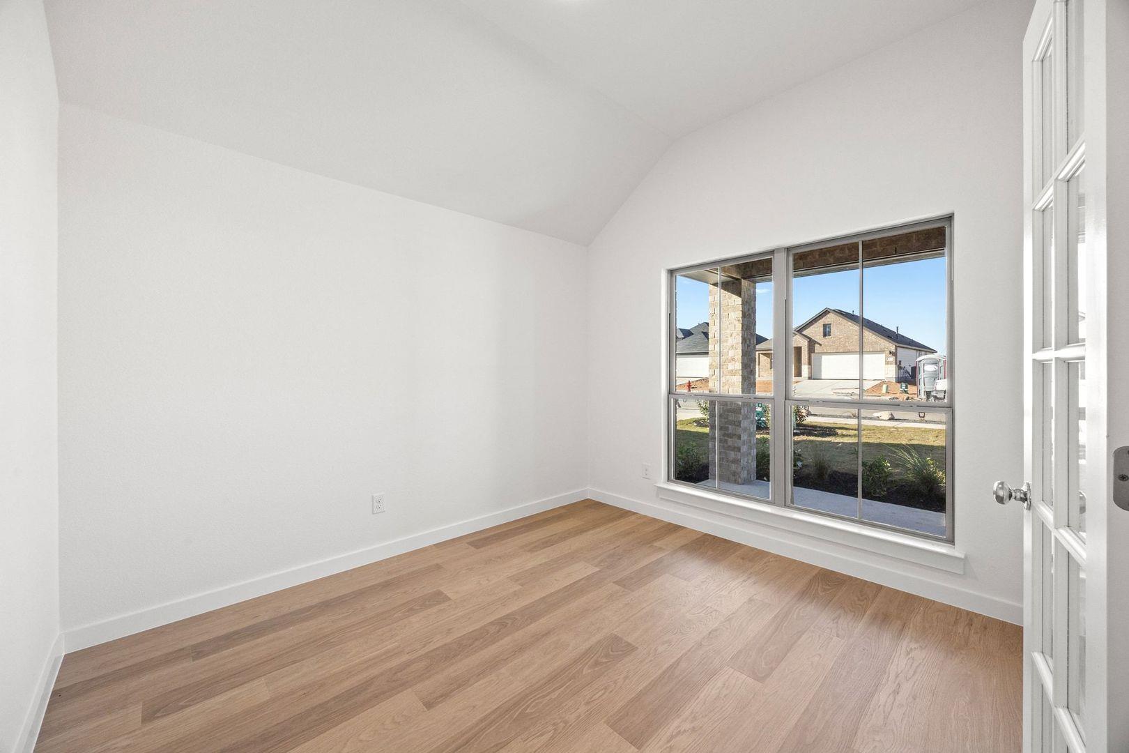 10906 Mystic Timber DR — photo 5
