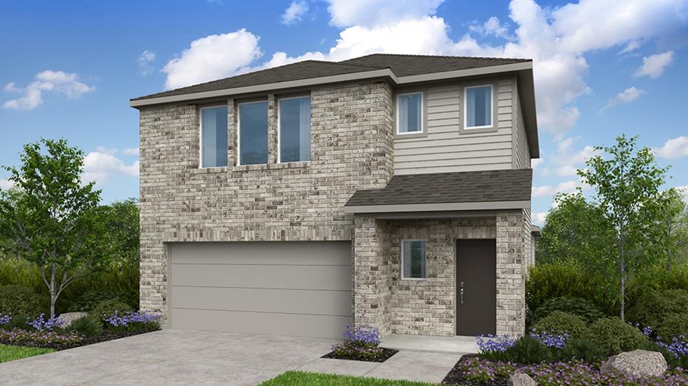 220 Copperwind DR