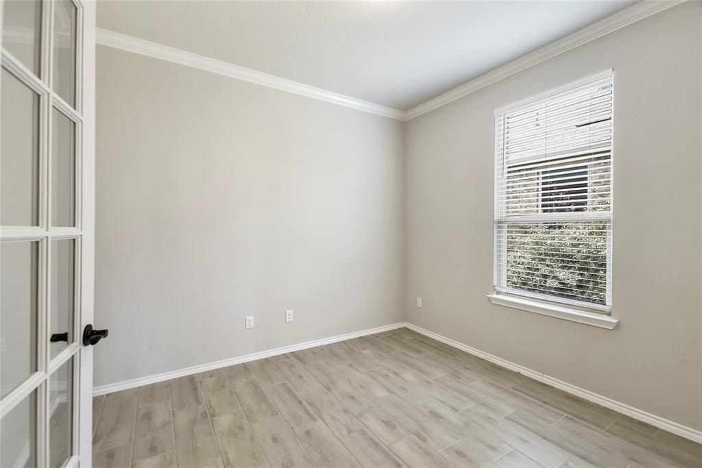 107 Barley Fork LN — photo 3