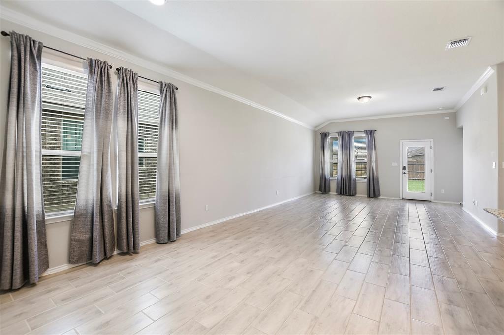107 Barley Fork LN — photo 4