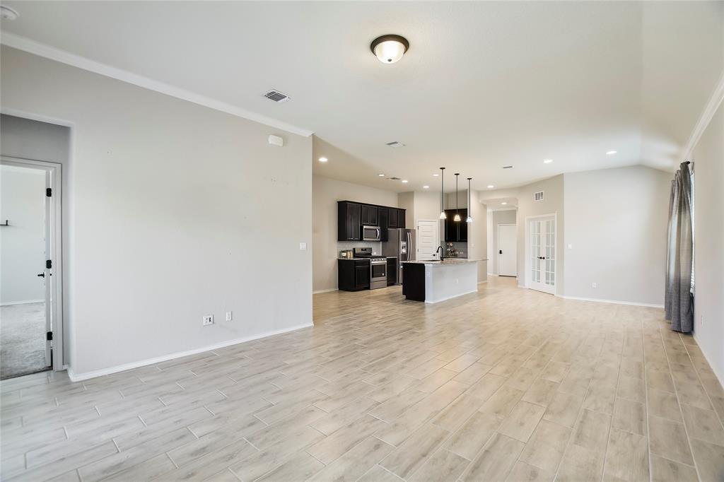 107 Barley Fork LN — photo 5