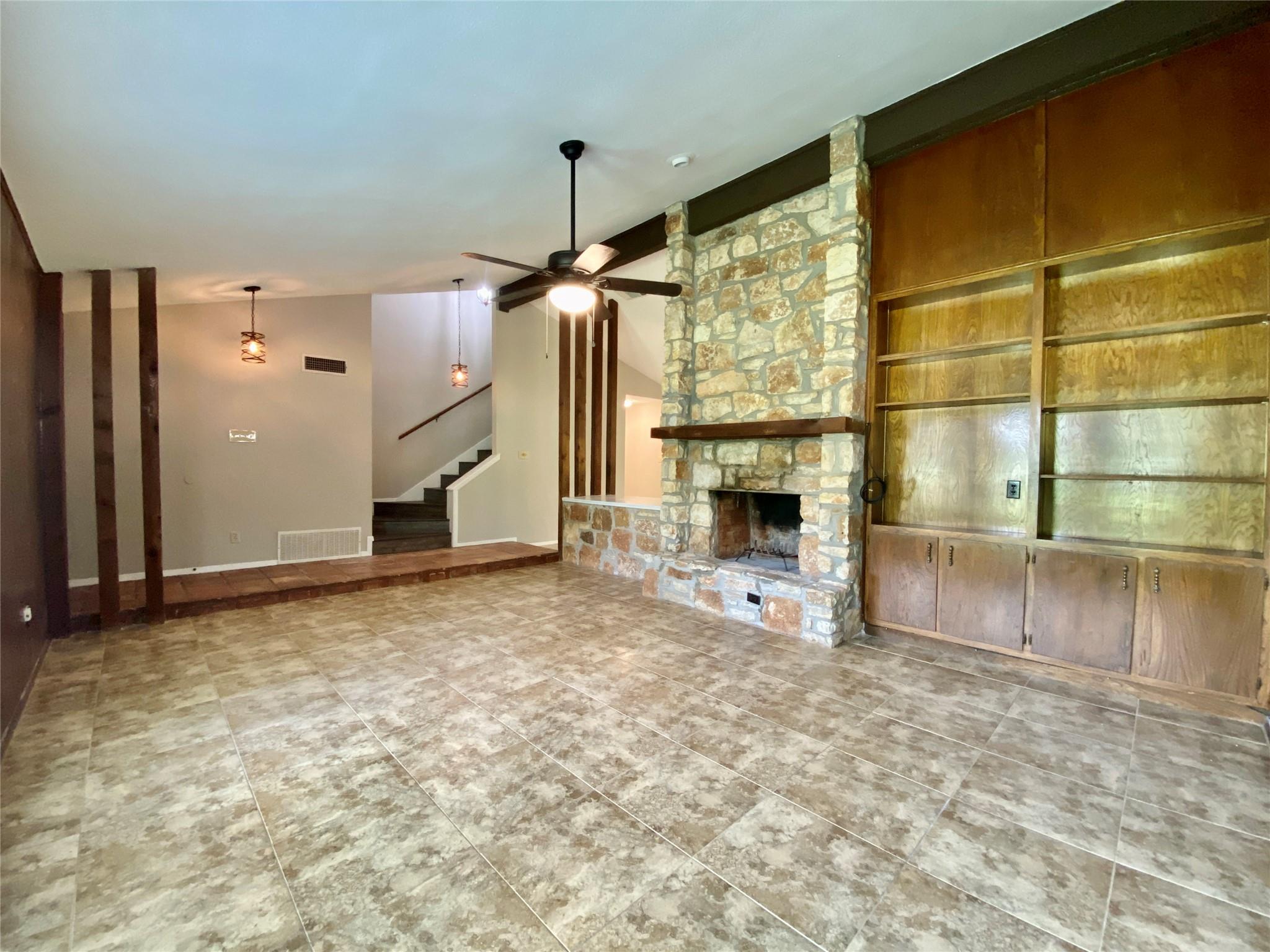 7219 Scenic Brook DR — photo 3