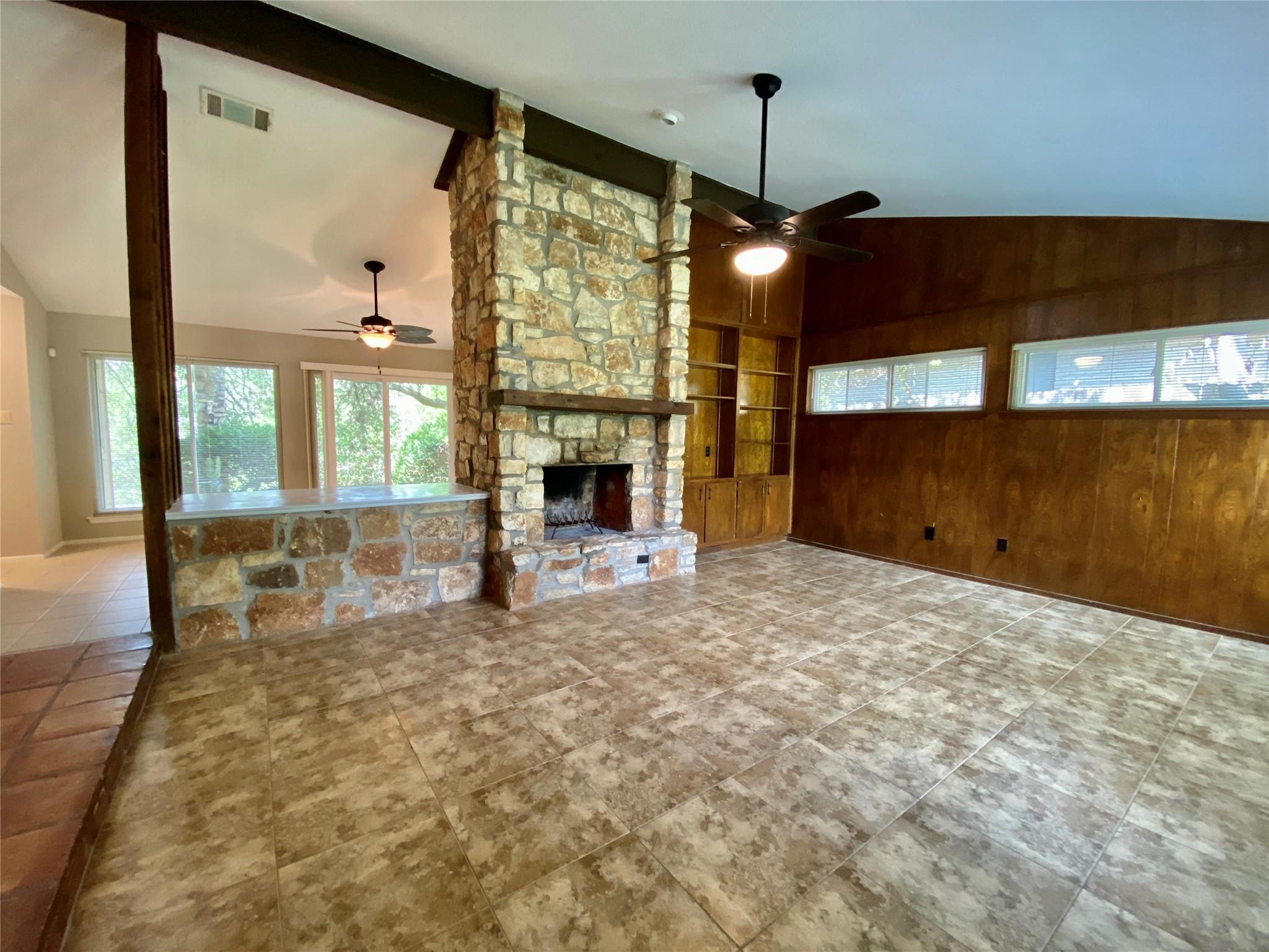 7219 Scenic Brook DR — photo 4